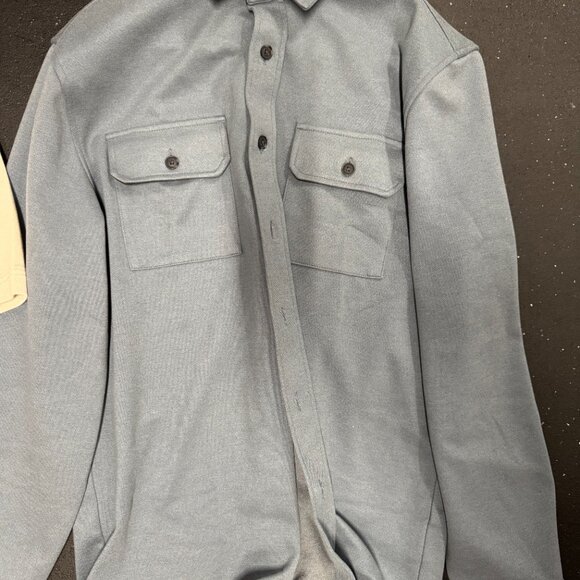 BYLT BASICS - MEGA BUNDLE (Huge Savings) - Picture 8 of 13